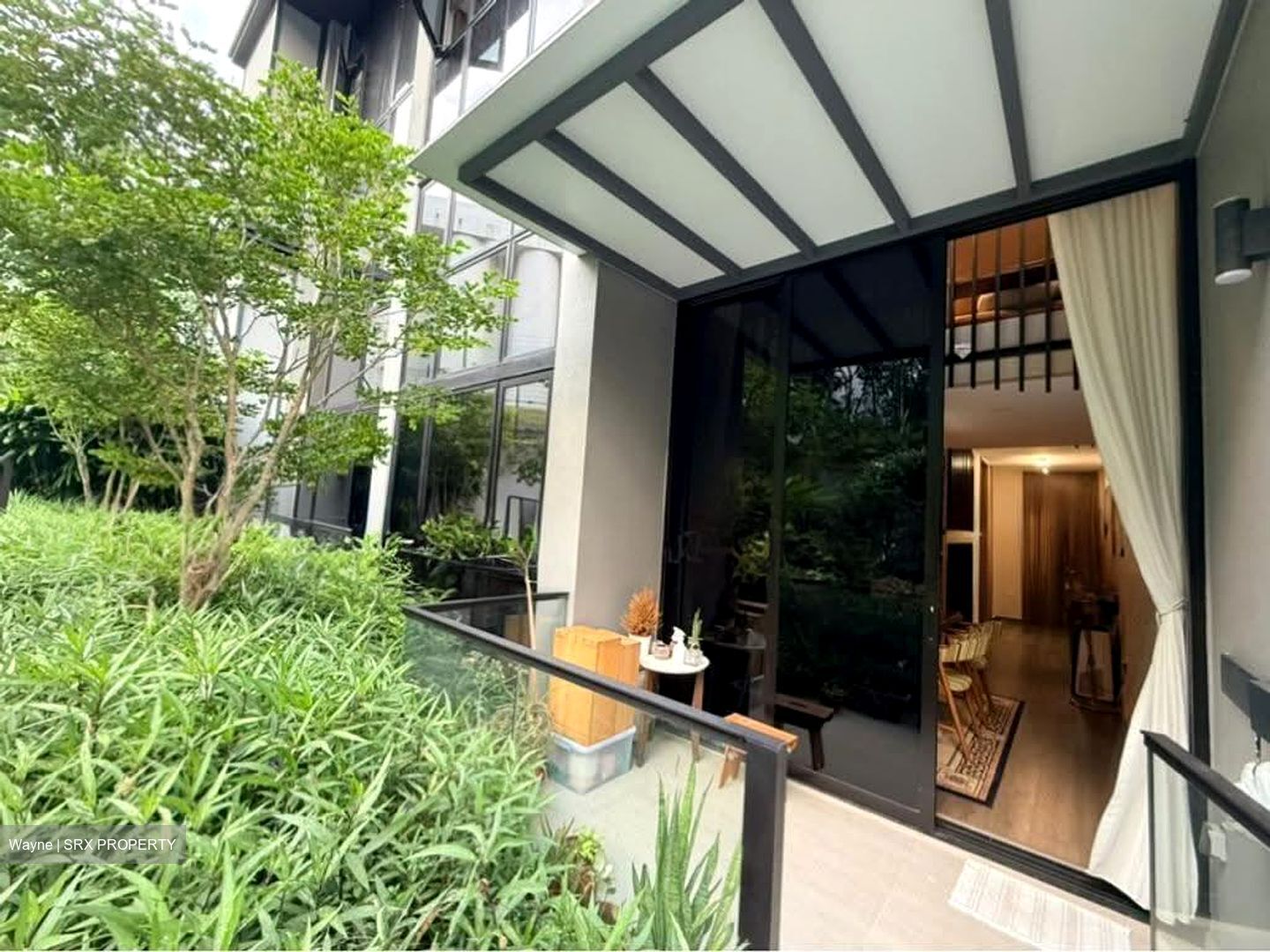 Parc Komo (D17), Apartment #617640501